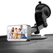 Mount Bracket for Arastream 7 inch Portable CarPlay Screen