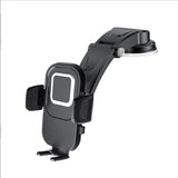 Car Phone Holder Mount Bracket for iPhone Xiaomi Huawei Samsung