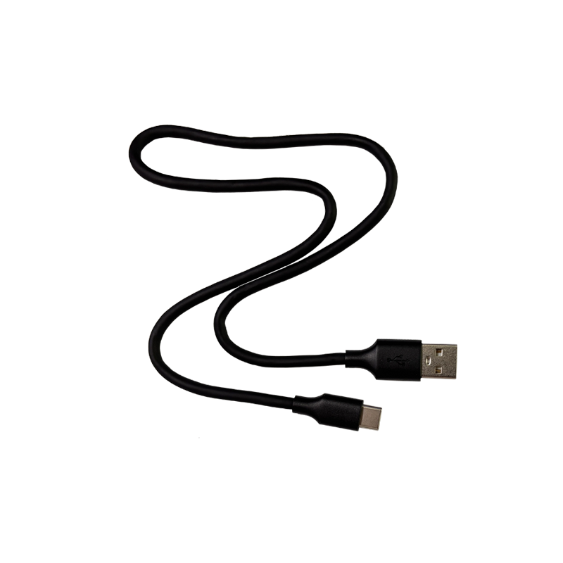 USB-A-to-C Cable for Arastream CarPlay Android Box