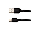 USB-A-to-C Cable for Arastream CarPlay Android Box