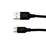 USB-A-to-C Cable for Arastream CarPlay Android Box