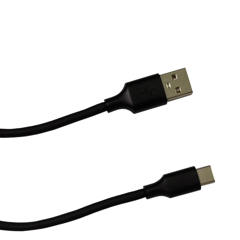 USB-A-to-C Cable for Arastream CarPlay Android Box