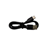 USB-A-to-C Cable for Arastream CarPlay Android Box