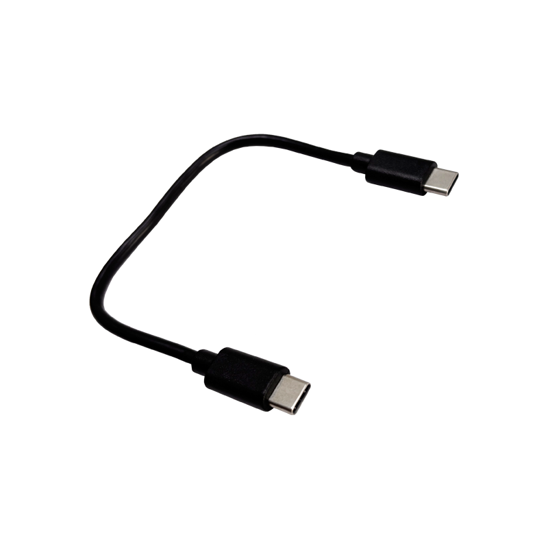 USB-C-to-C Cable for Arastream Car CarPlay Android Multimedia Box